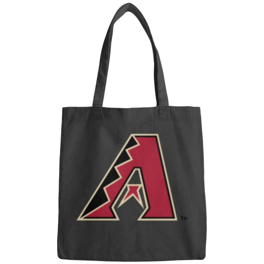 Discover Dunedin-Blue_Jays Bags