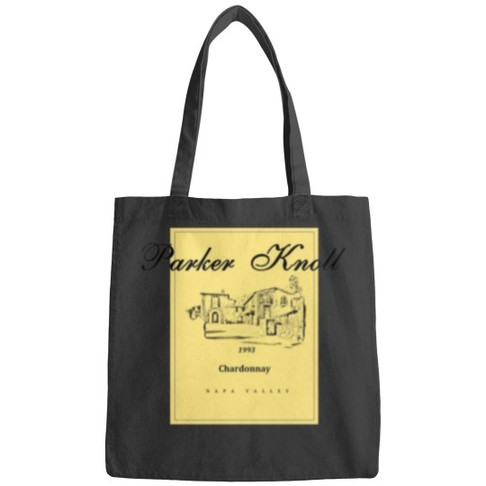 Discover parker knoll shirt 2 Bags