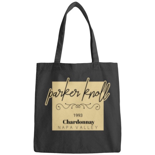 Discover parker knoll shirt. classic t-shirt Bags