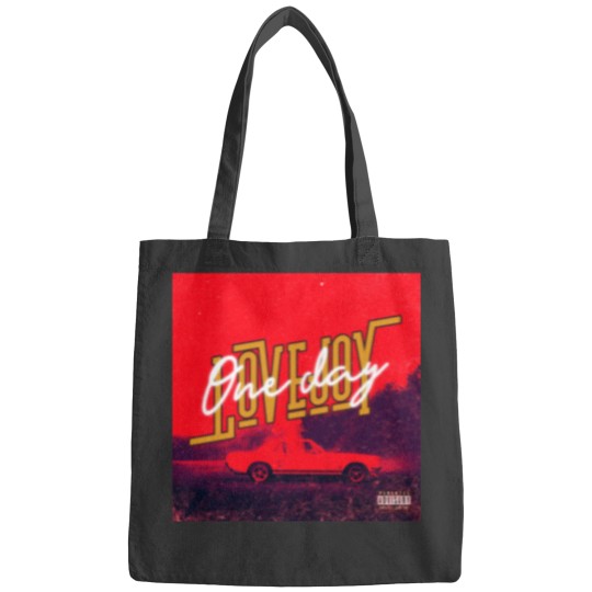Discover Lovejoy Bags , Lovejoy Bags