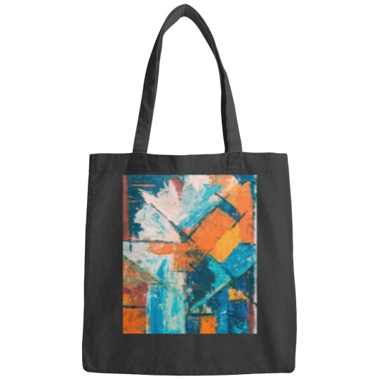 Discover Link Bags