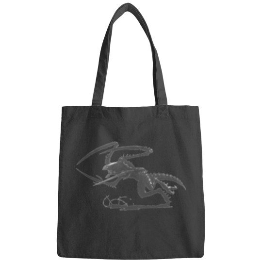 Discover Nids Are For Kids Bags