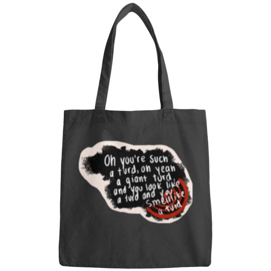 Discover Big Time Rush turd song Bags