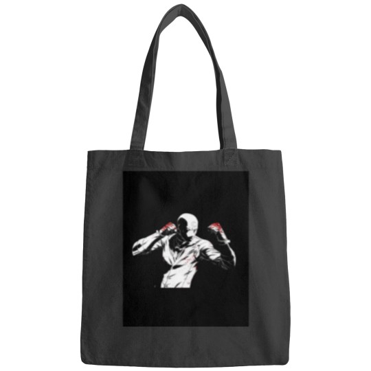 Discover Chevalier de la lune Bags