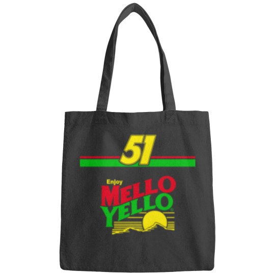 Discover Cole Trickle Days of Thunder Bags