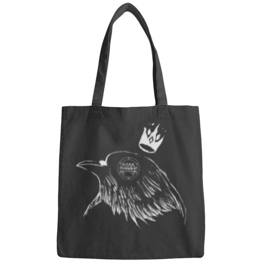 Discover Hereditary Bags