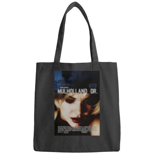 Discover Hollywood Bags , Hollywood Bags