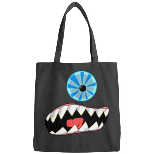 Discover Cymon Bags