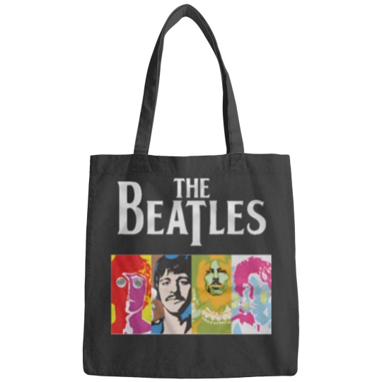 Discover People Drinking Beatless Bags