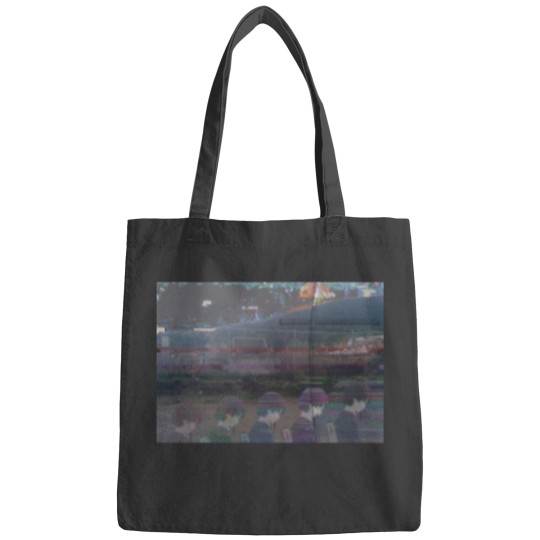 Discover going to school Bags
