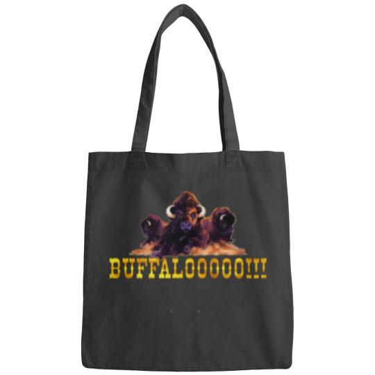 Discover Buffalo Gold Casino Slot Machine Game Gifts Acrylic Block Bags