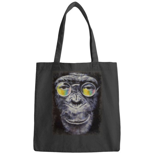 Discover Beatnik Bags, Gift Beatnik Bags