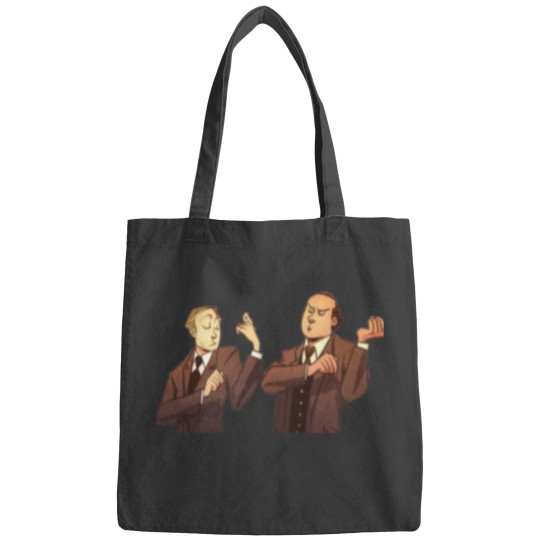 Discover Air Violin Bags
