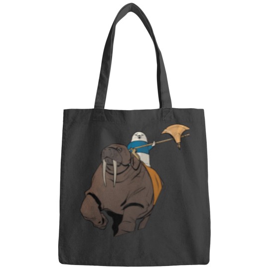 Discover Saga Bags , Saga Bags