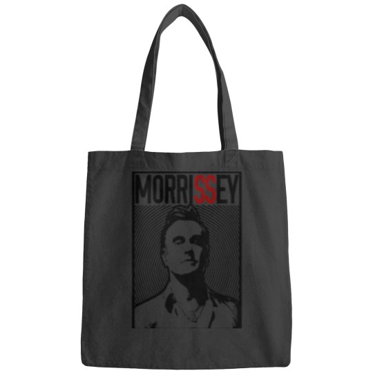 Discover SS Morrissey Merah Bags