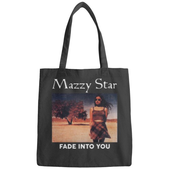Discover Mazzy Star Fade Into You Vintage Bags