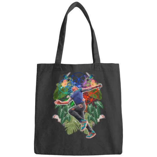 Discover Betrunken _amp_amp_ Hoch Bags
