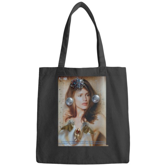 Discover Jennifer Garner Collection Bags