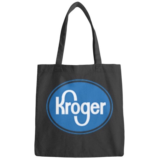 Discover Kroger Bags