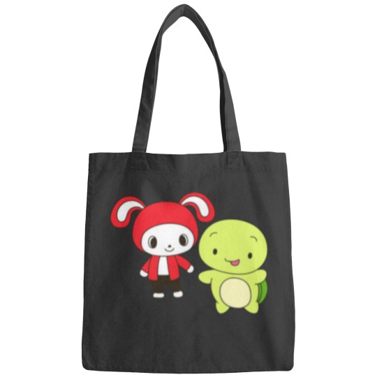 Discover JJ MIKEY MAIZEN(4) Bags