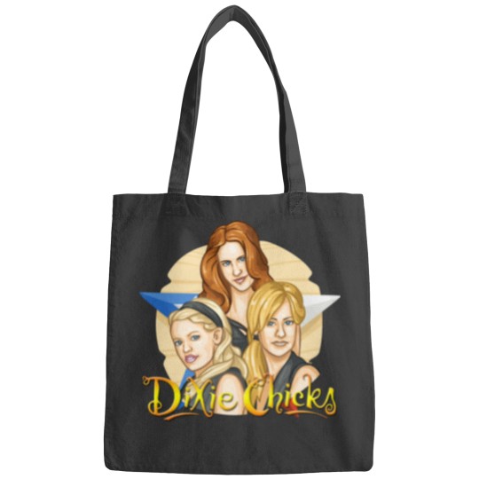 Discover vhtdyghu hjgdyrh Bags