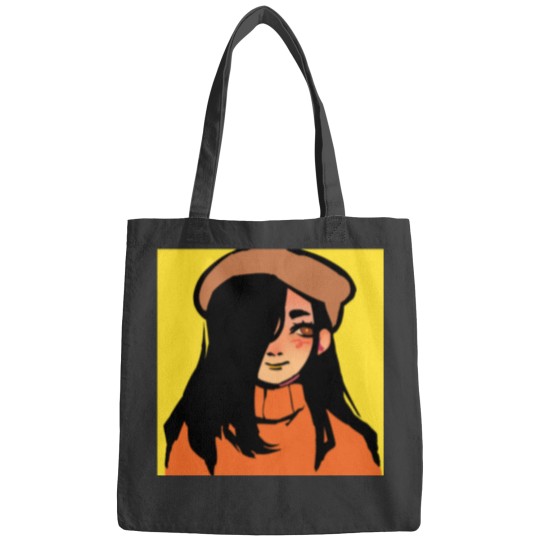 Discover nona Bags