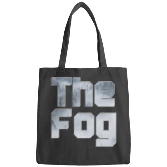 Discover The Fog Bags, Gift The Fog Bags