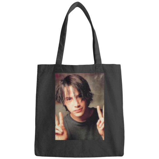 Discover keanu reeves Classic keanu reeves Classic Bags