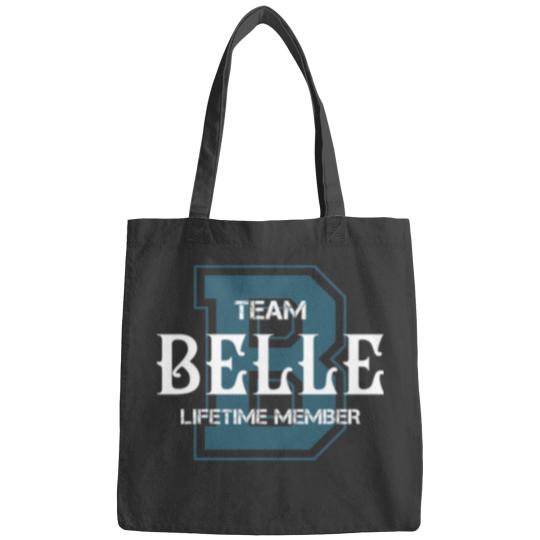 Discover E E - Bags, Gift E E - Bags