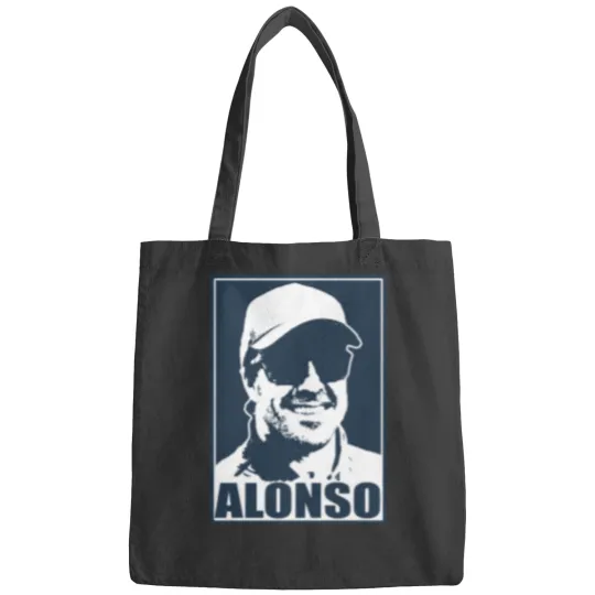 Discover Alo Bags