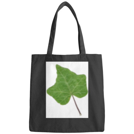 Discover Ivy Leaf Bags