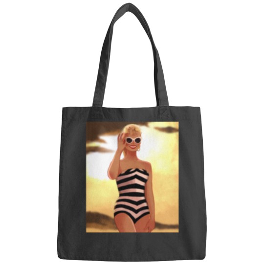Discover Original Barbiee Original Barbiee Bags