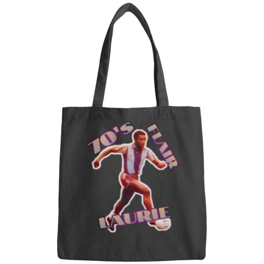Discover Rabbit Hand Shadow Bags
