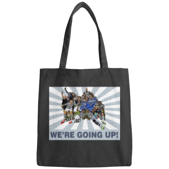 Discover west brom goal Bags