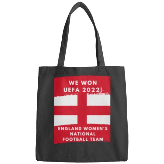 Discover Ella Toone Bags