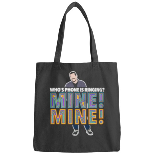 Discover SAL VULCANO (1) Bags