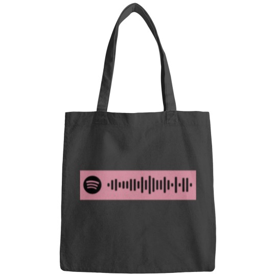 Discover Tusa Bags