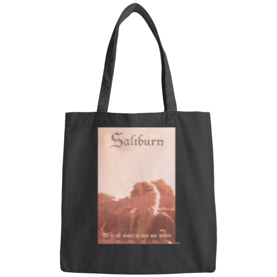 Discover venetia saltburn Long Bags