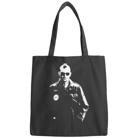 Discover bickle Bags