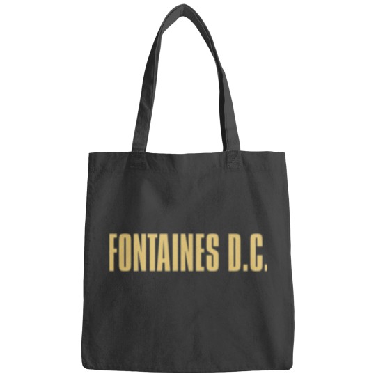 Discover Bests Selling Irish Band Bags