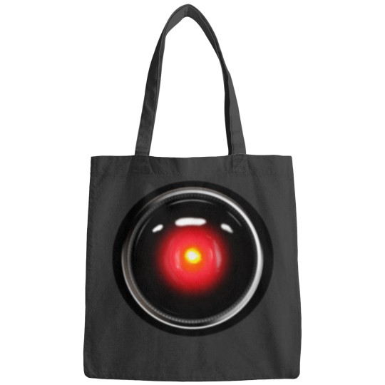 Discover HAL9000 Bags