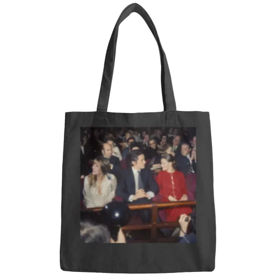 Discover Alain Delon Bags