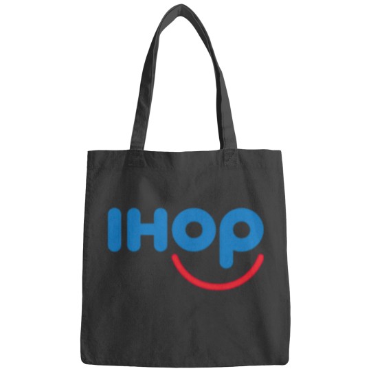Discover IHOP Bags