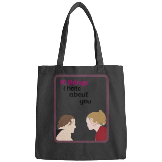 Discover 10 Things I About Younew Bags
