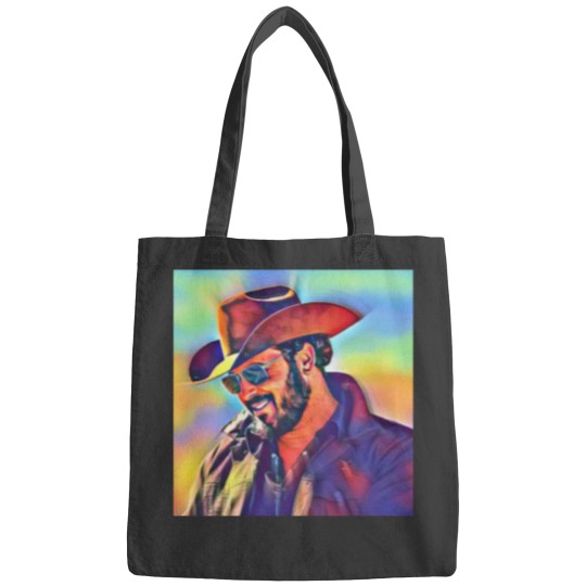 Discover Cole Hauser Bags