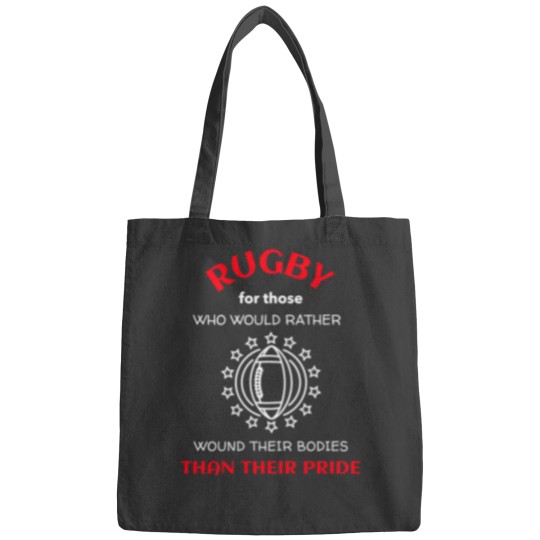 Discover Rug Bags, Gift Rug Bags