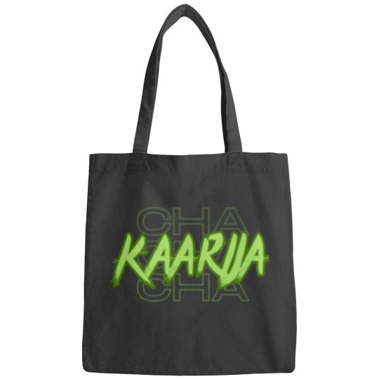 Discover Kaarija(1) Bags