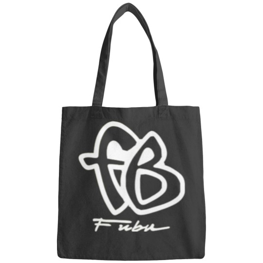 Discover FUBU Bags