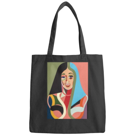 Discover Cardi B Bags, Gift Cardi B Bags