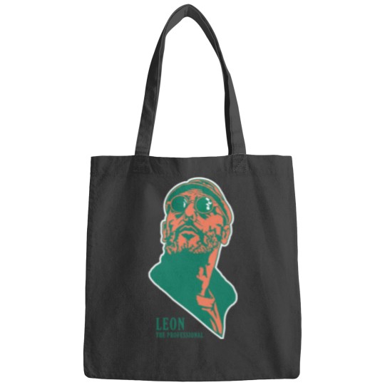 Discover Leon Bags, Gift Leon Bags